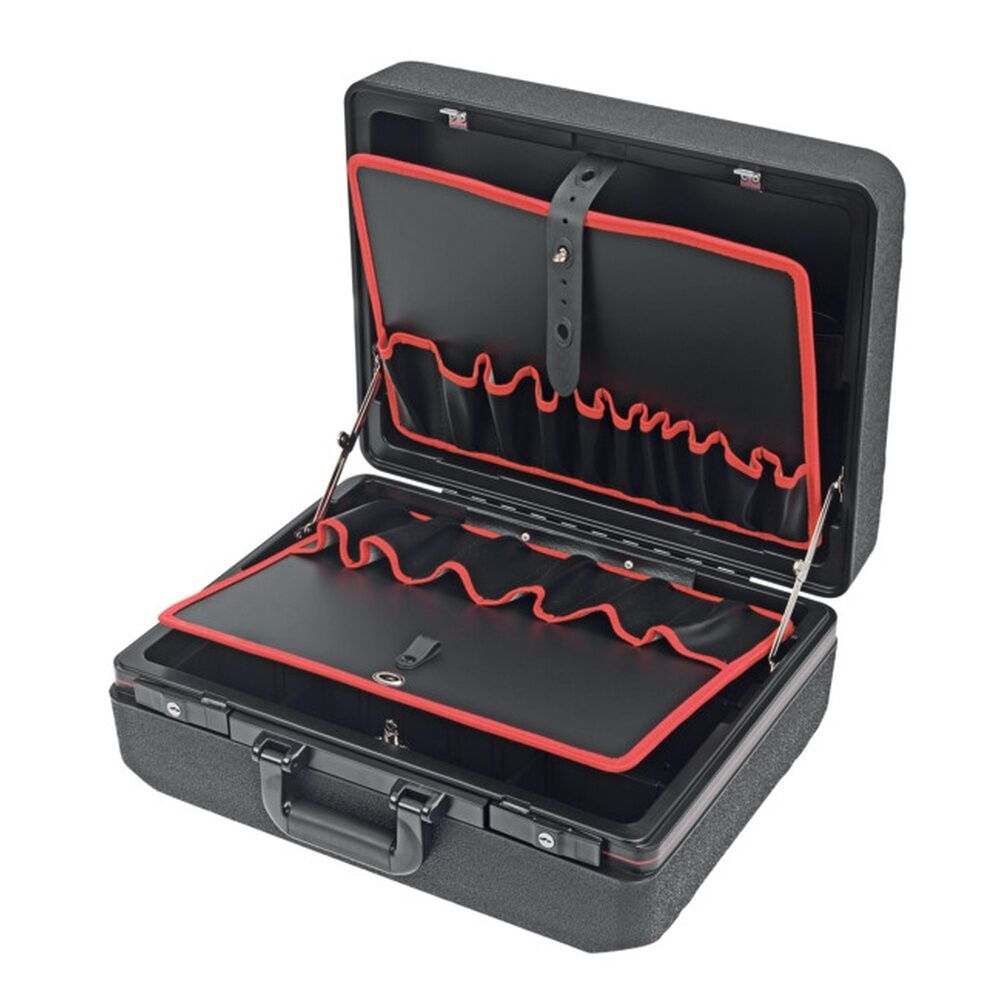 Cimco Werkzeugkoffer 170076