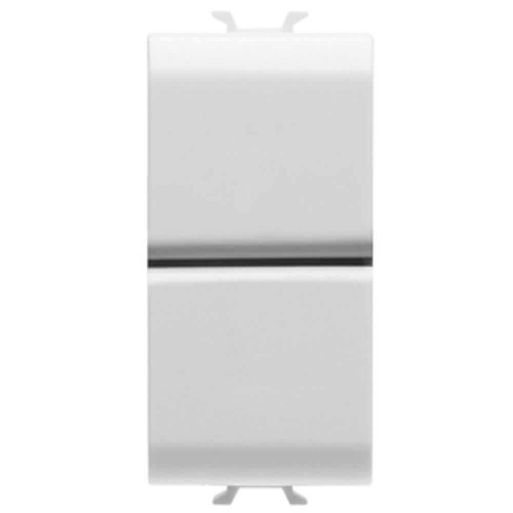 Gewiss Doppeltaster GW10141