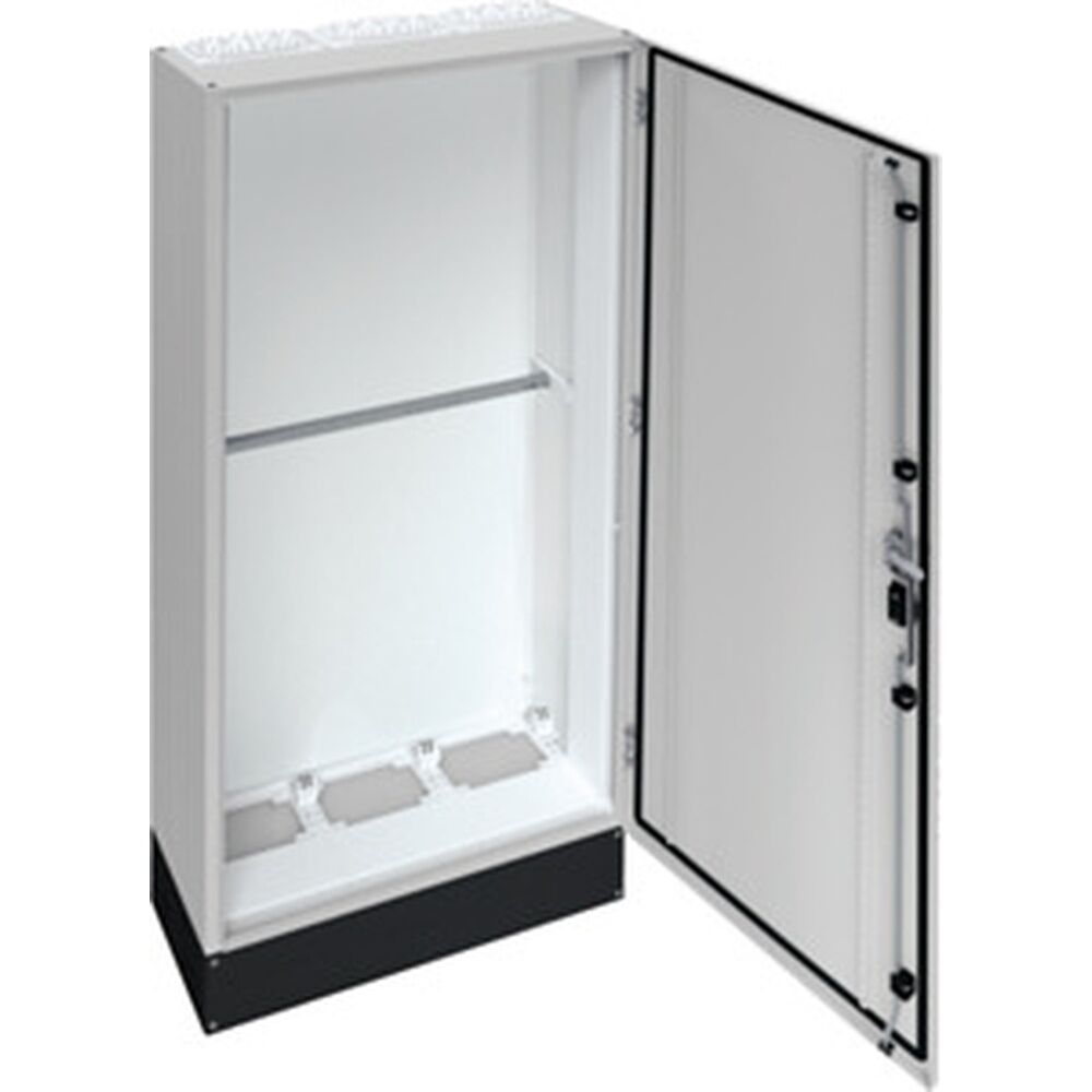 Hager Schrank FR13S2