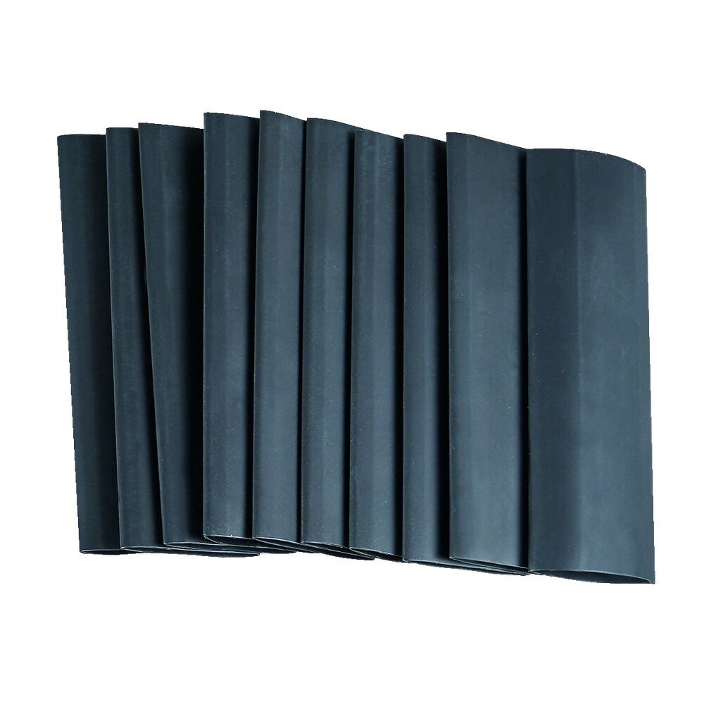 Haupa Wärmeschrumpfschlauch 267010