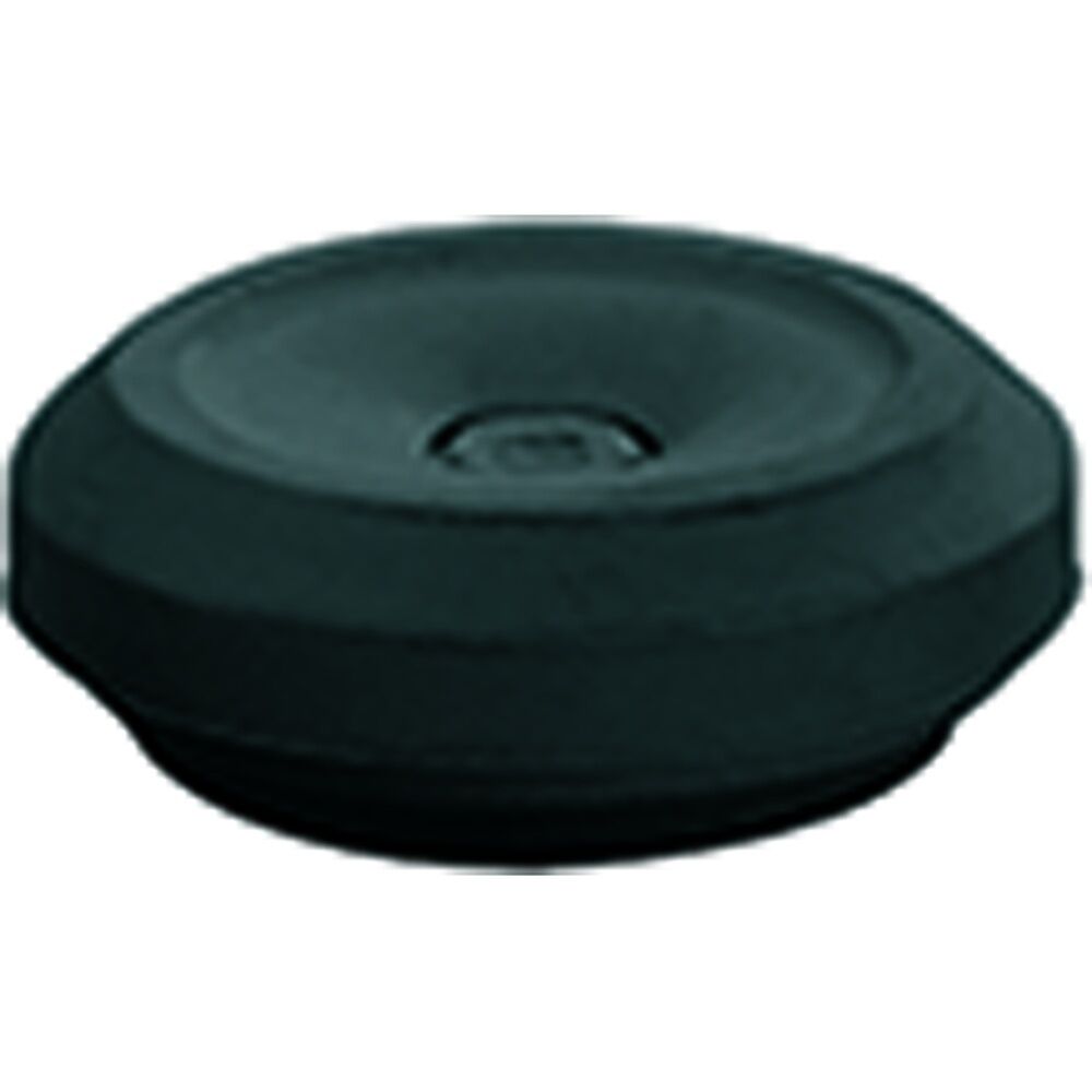 Hensel Kabeleinsteckstutzen LDM 25 B Nr. 36001030