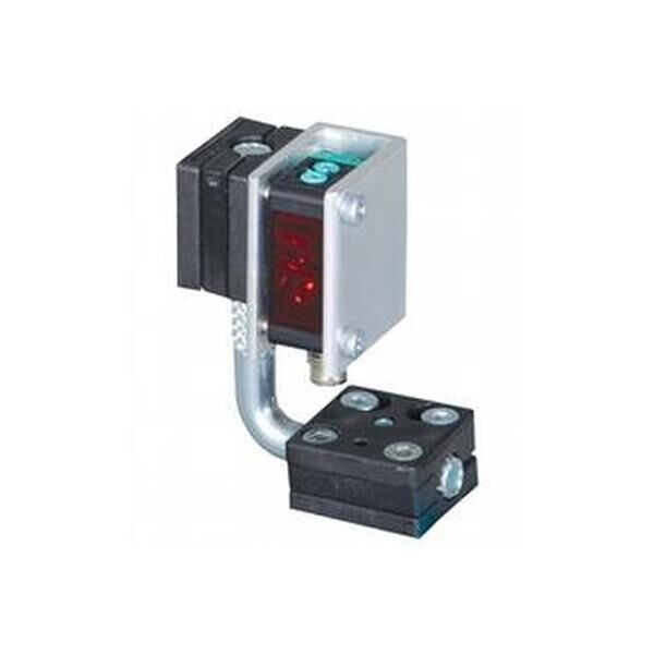 Pepperl+Fuchs Befestigungsflansch 914279 Typ OMH-ML100-S1