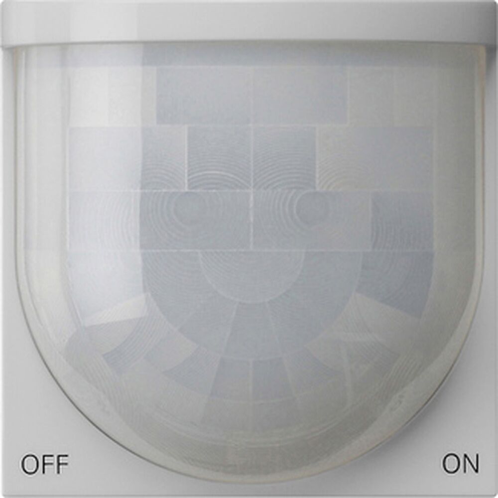 Gira Bewegungsmelderaufsatz 5376015