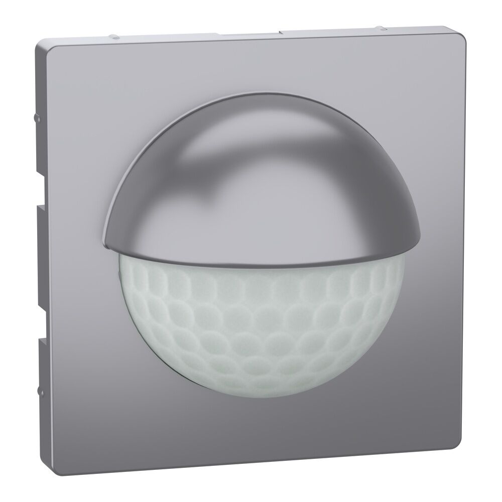 Merten ARGUS 180 UP MEG5710-6036