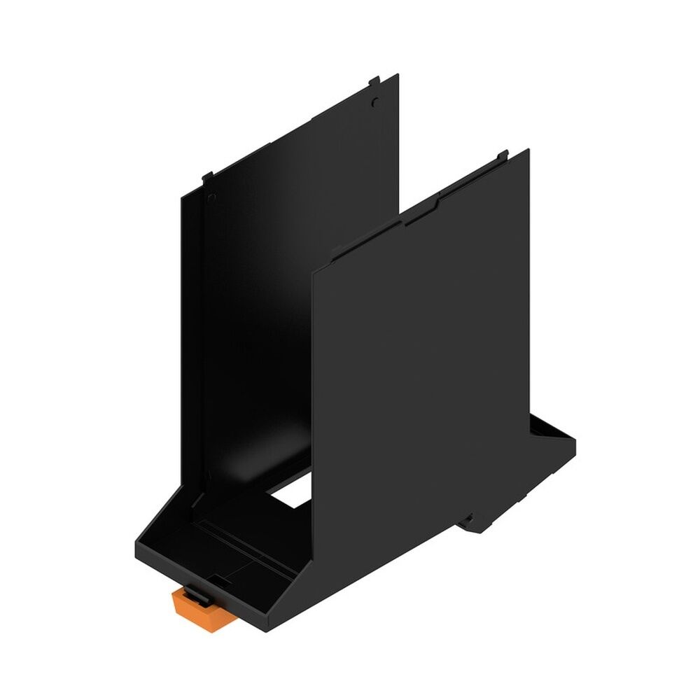 Weidmüller Basiselement 1177020000 Typ CH20M45 B BUS BK/OR 2010