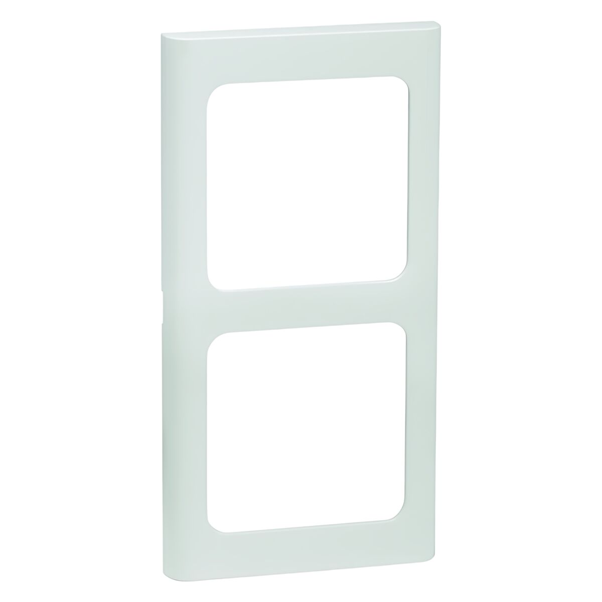 Peha Rahmen 00640211 Typ D 782.02