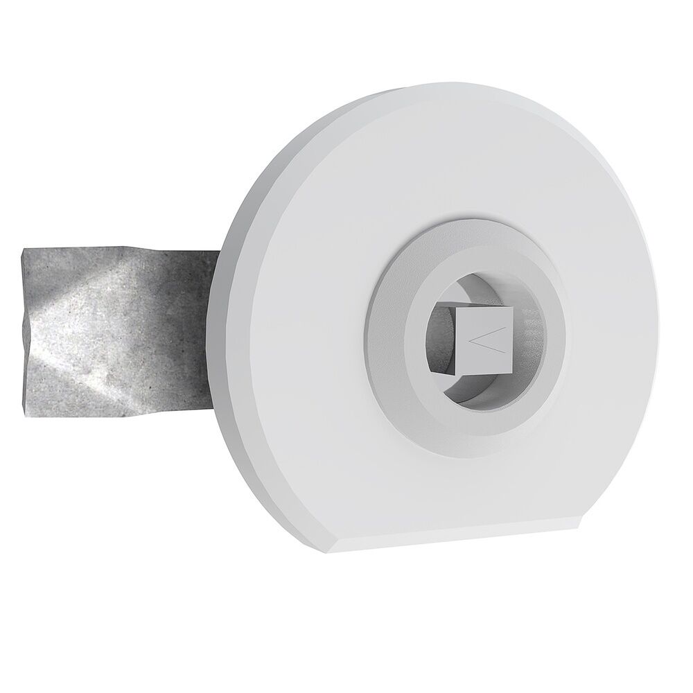 ABN Schließeinsatz GDV100