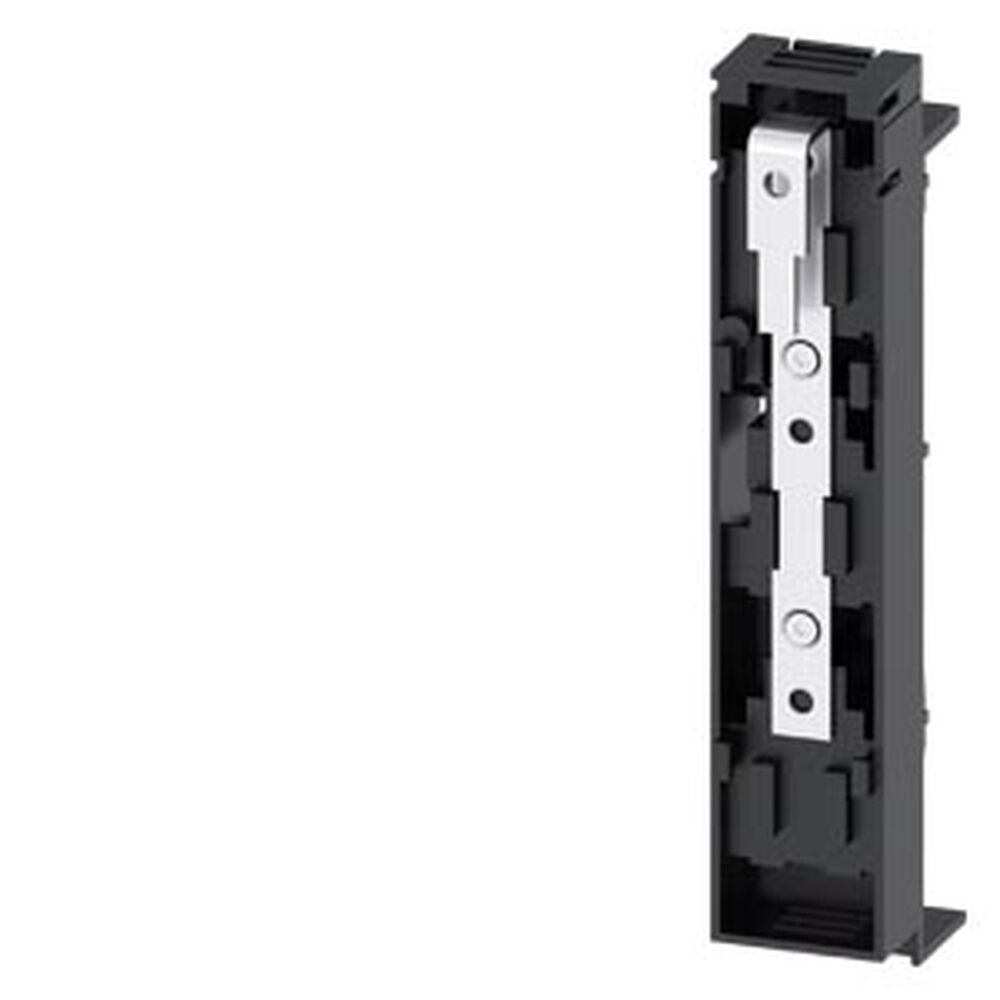 Siemens Montagebausatz 3NP1931-1EE10