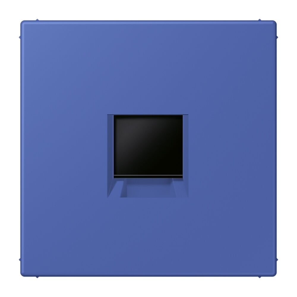 Jung Abdeckung LC1969-1WE206