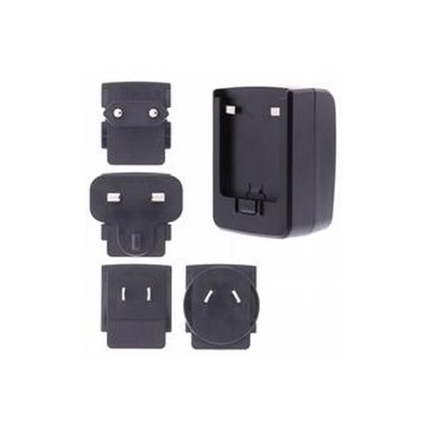 Pepperl+Fuchs Zubehör 70100774 Typ TC S02 Travel Charger