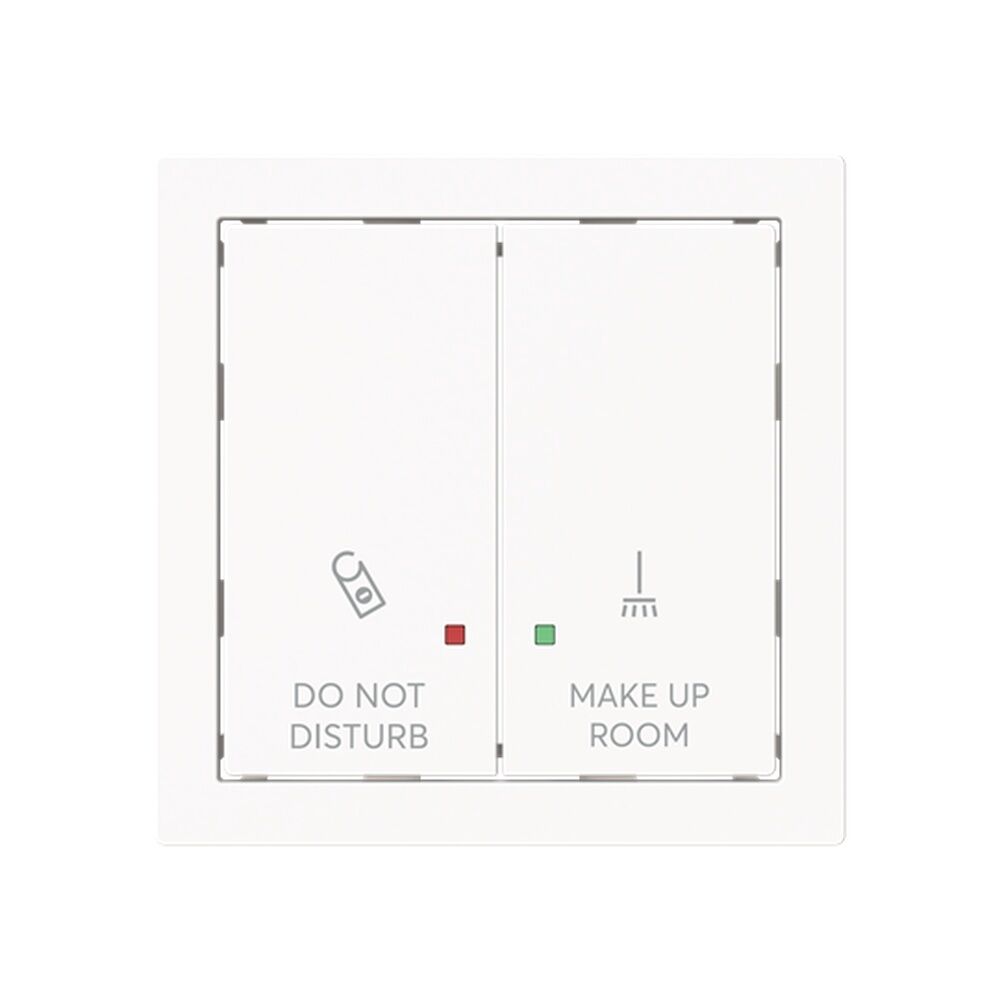 Busch-Jäger Wippe 2058-24-44M Nr. 2CKA001751A3314