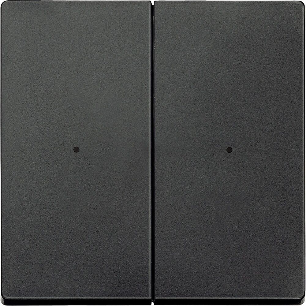 Merten Wippen 625214