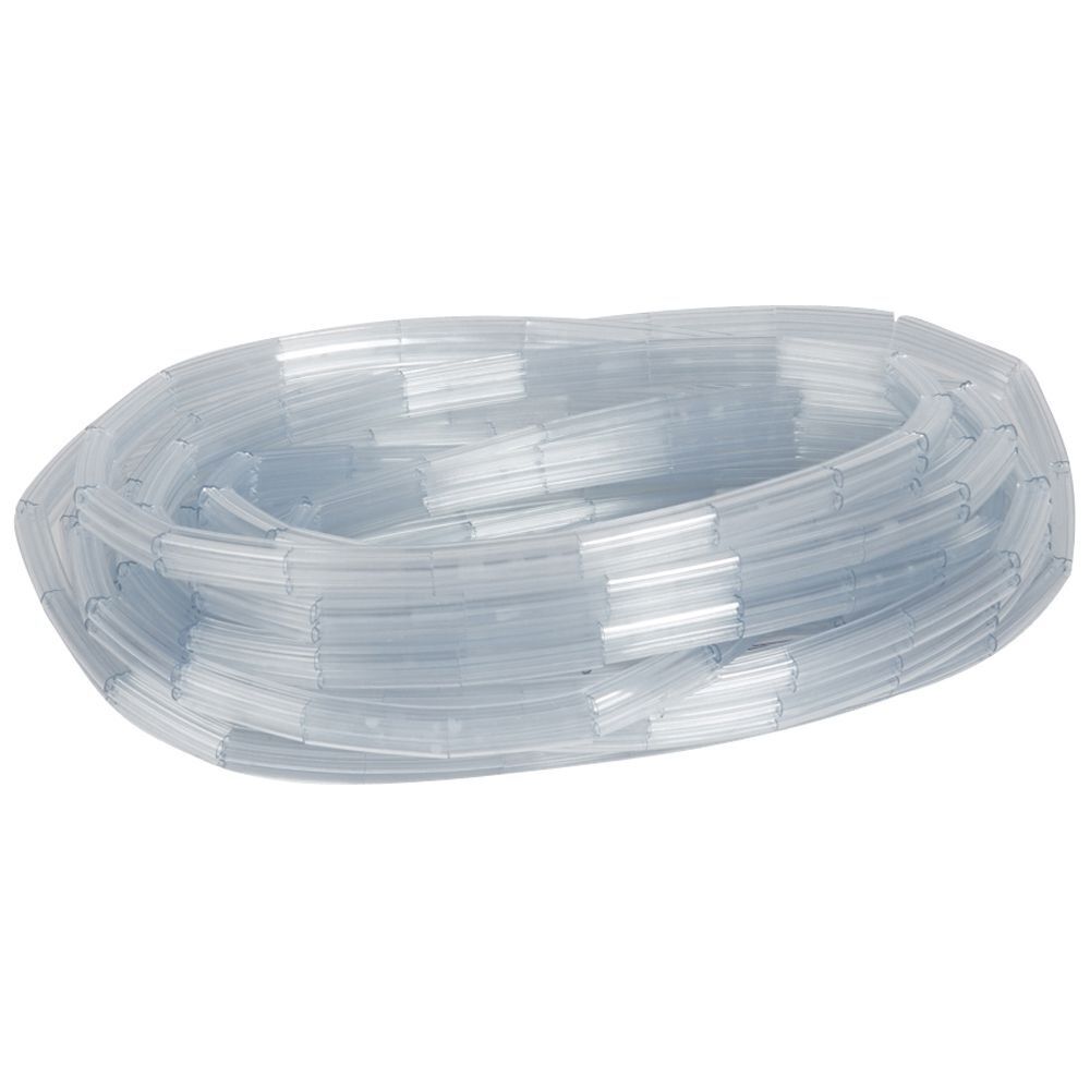 Legrand Kennzeichnung 037911