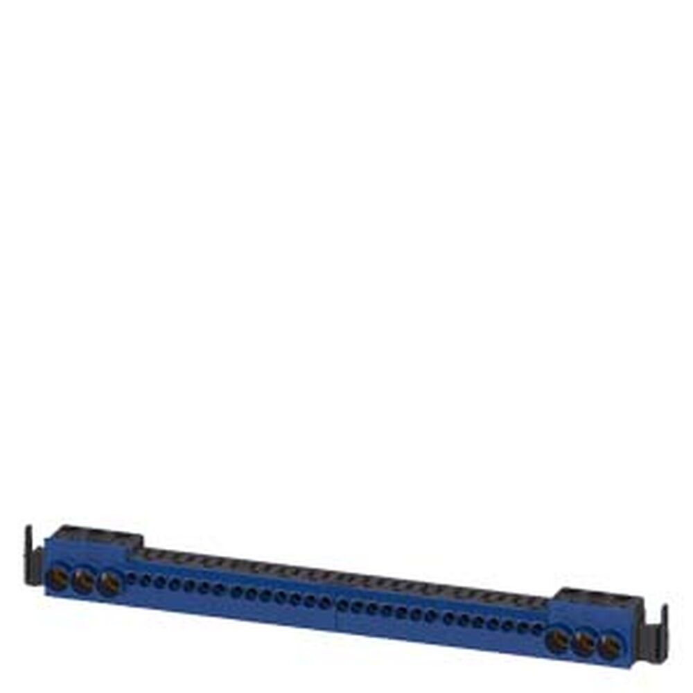 Siemens Klemmleiste 8GB5017-5KM 