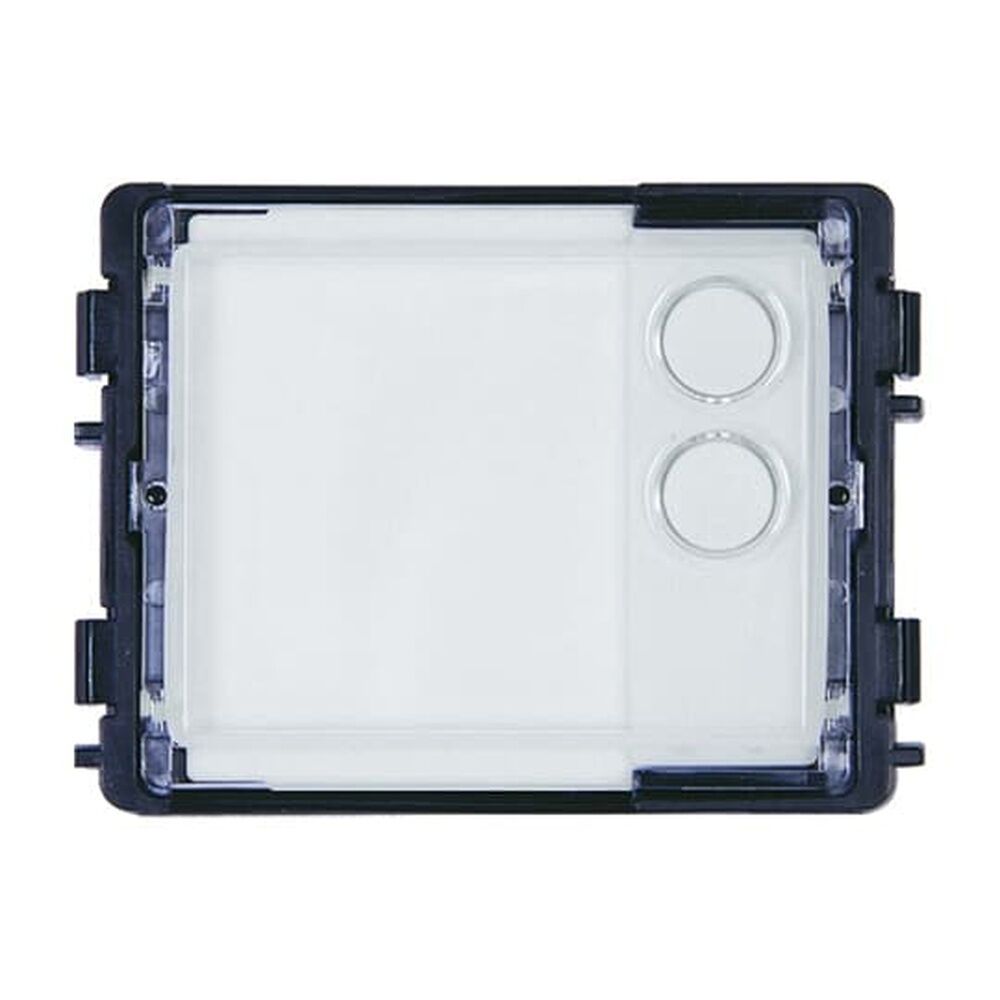 Busch-Jaeger Tastenmodul 51381RP2-03 Nr. 2TMA130160N0024