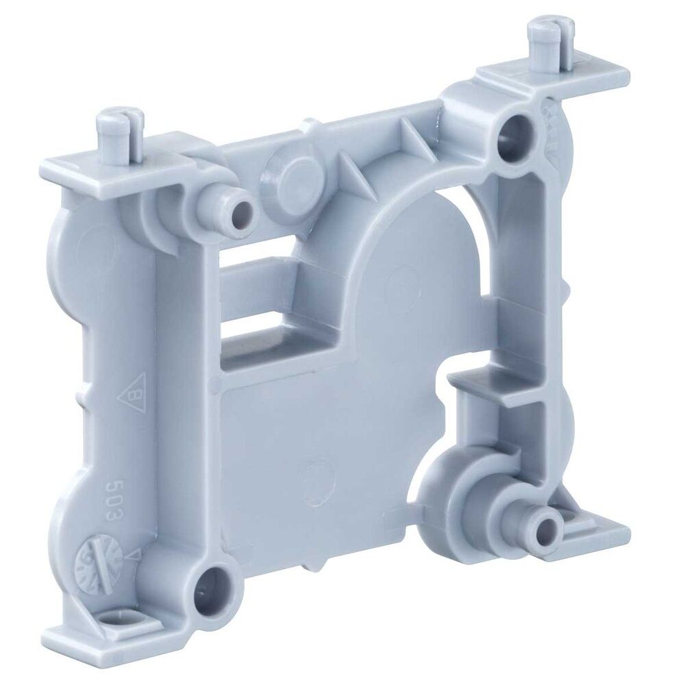 Kaiser Gegenlager 1261-11