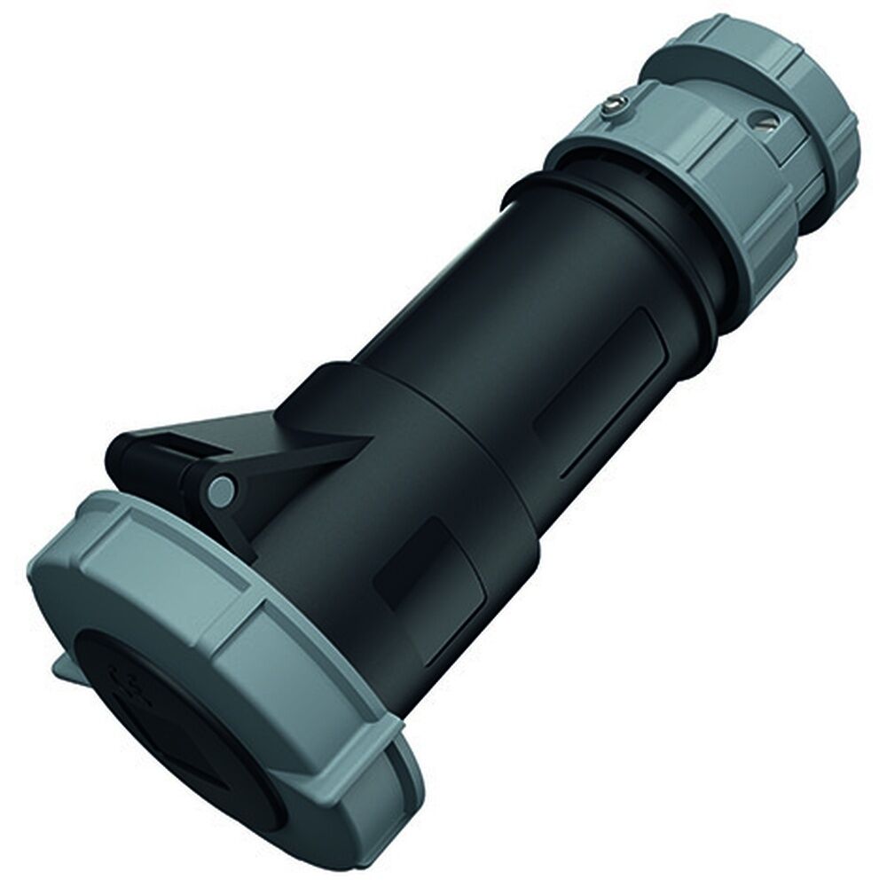 Mennekes Kupplung 3898