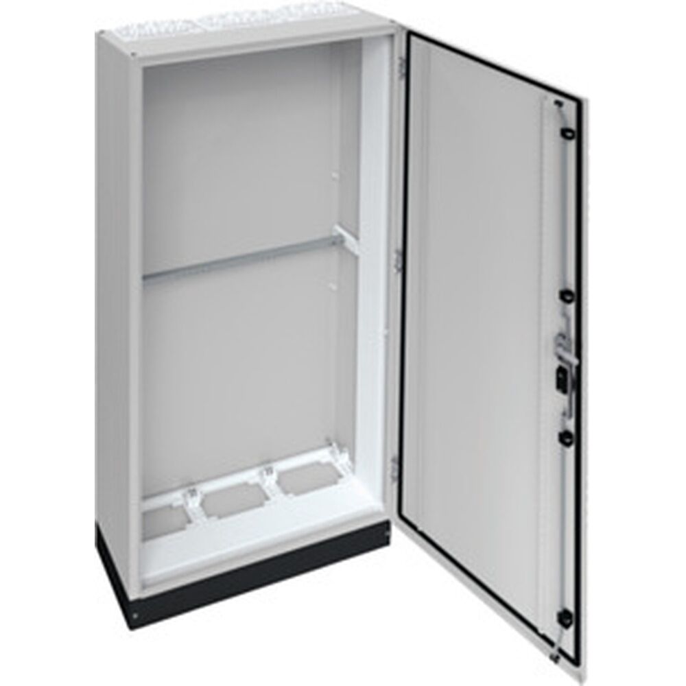 Hager Schrank FR13E1