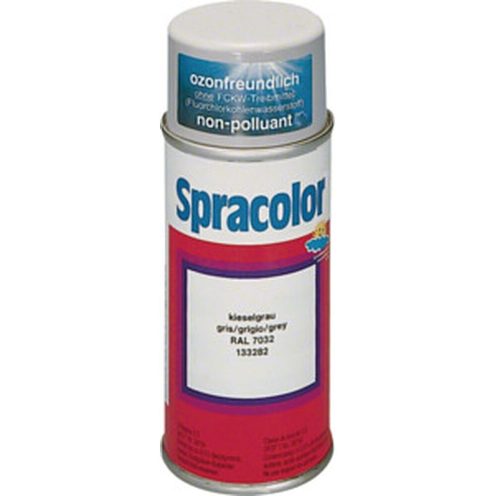 Hager Lack-Sprühdose FZ792N