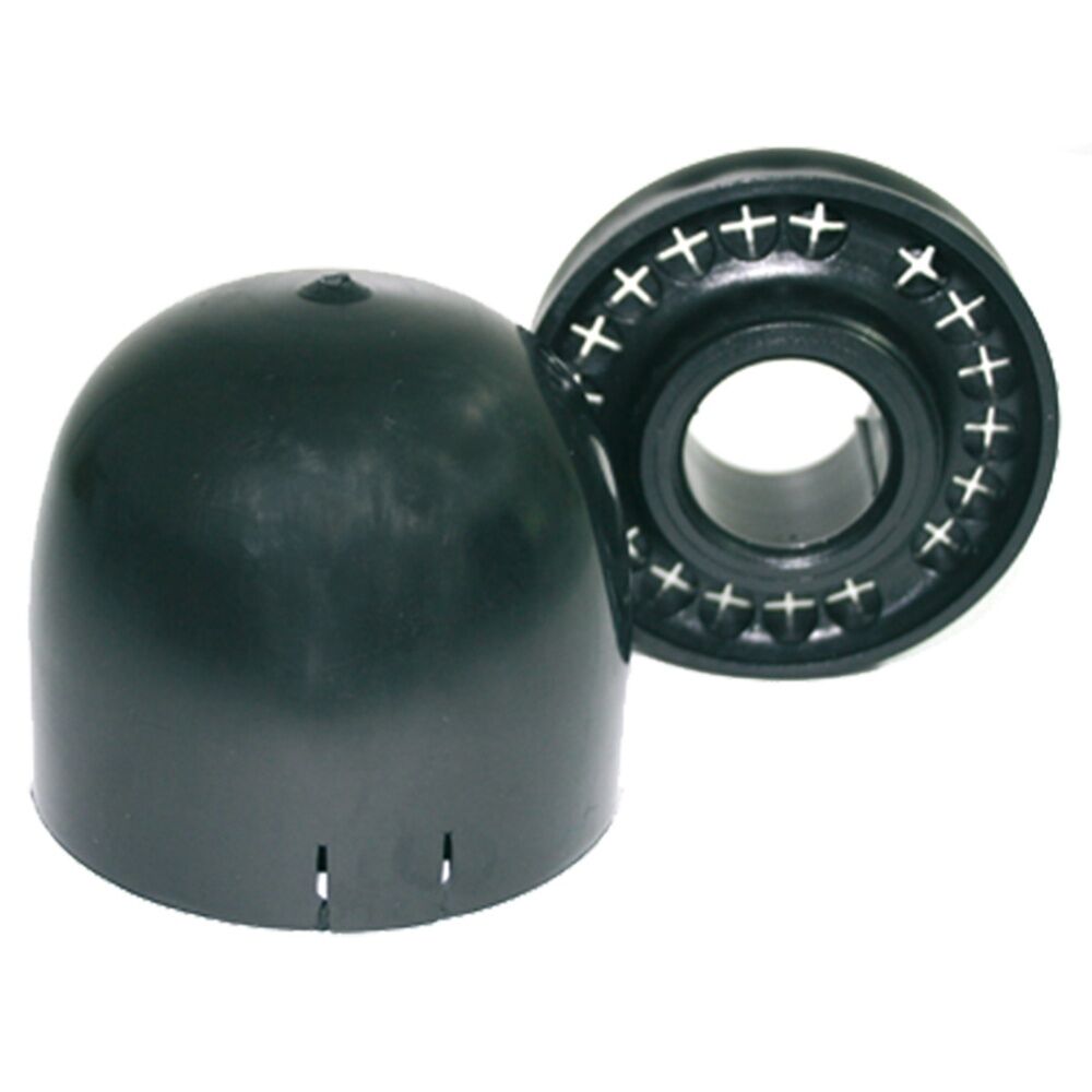 Astro Bit Mastkappe 370480 Typ MHD 48/60