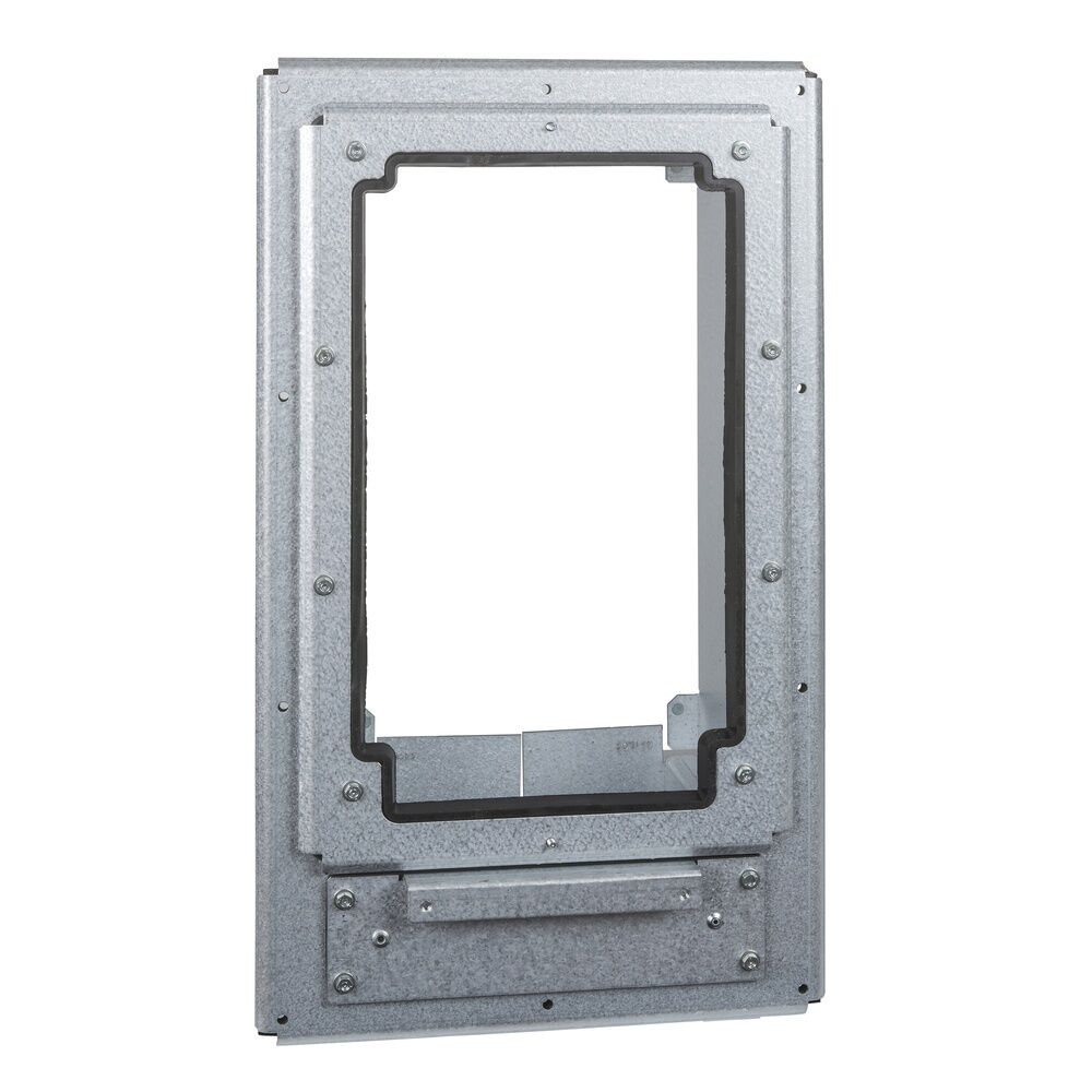 Schneider Electric Montagesatz VW3A9514 