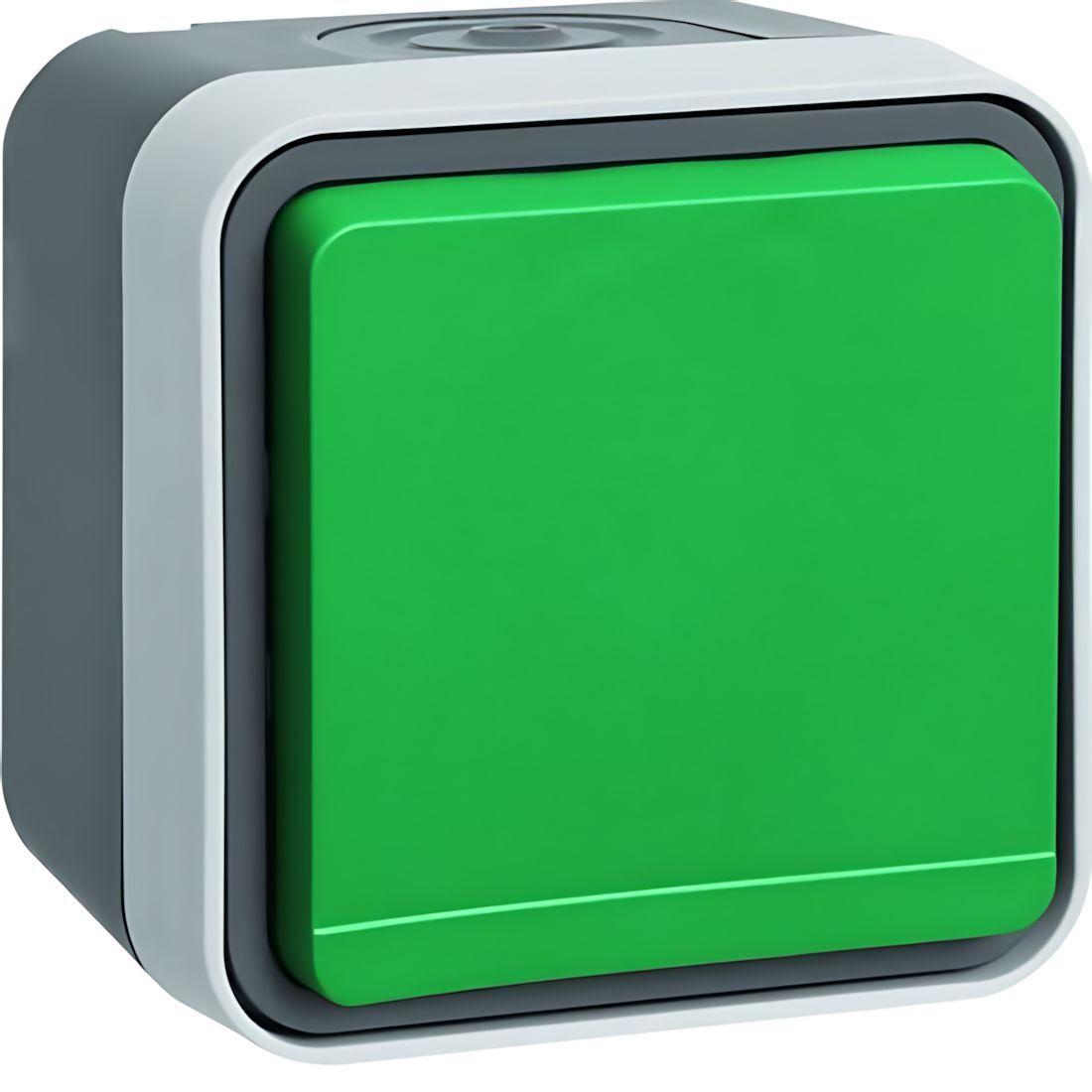 Berker Steckdose 47403523