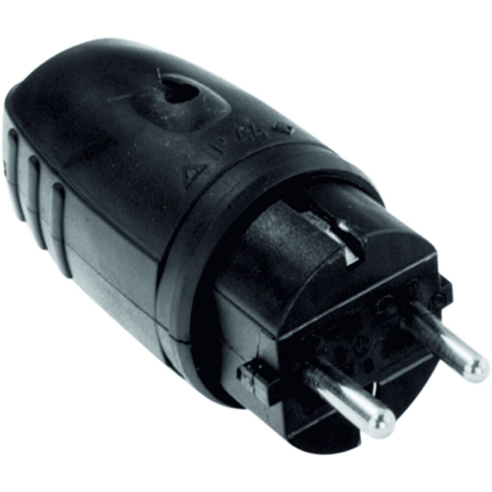 Bachmann Schukogummistecker 913.171
