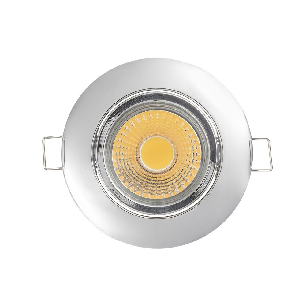 Nobile LED Downlight 1867680212 Typ A 5068 S dimmbar (C)