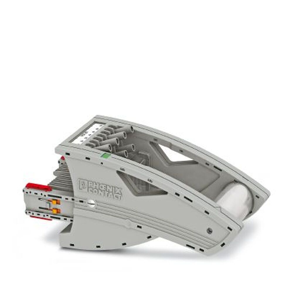 Phoenix Contact Teststecker 3069485 Typ FTPR-2/B7