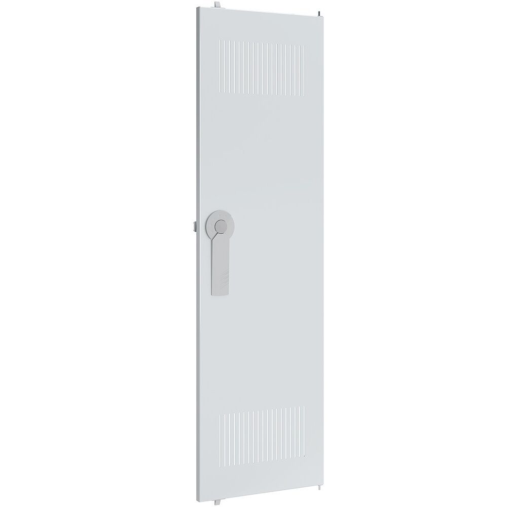 ABN U M S Gehäusetür GTP6SL