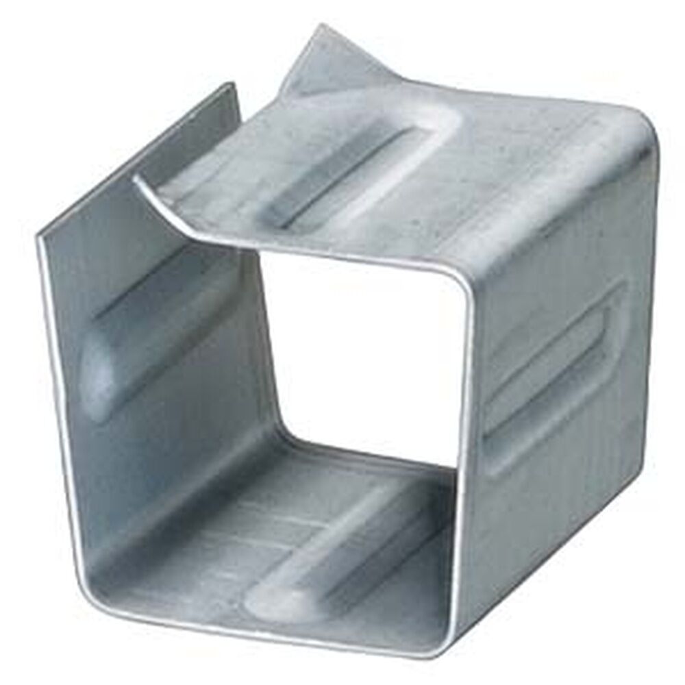 Siemens Haltefeder 5SH5400