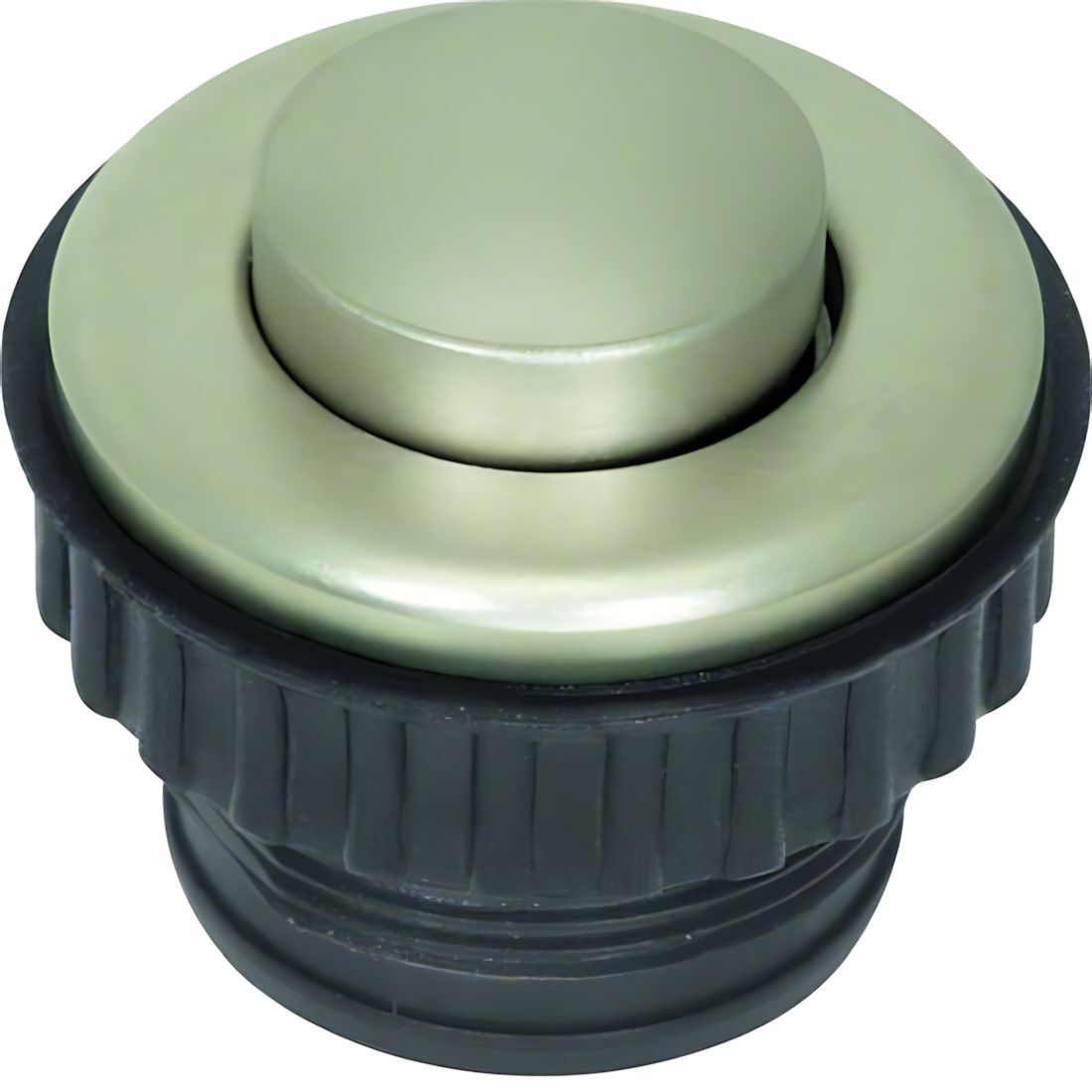 Berker Drucktaster 181113 