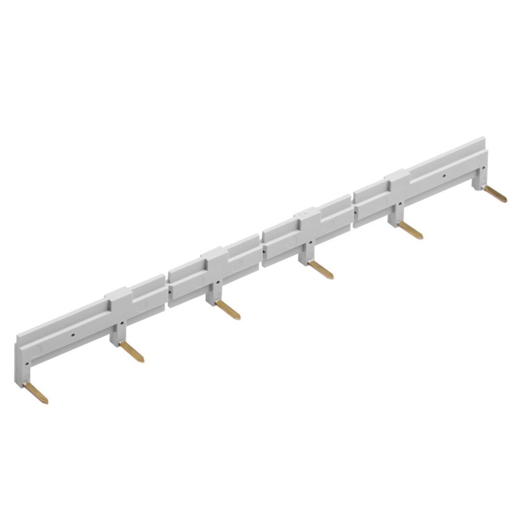 Weidmüller Querverbinder 3053180000 Typ CXM CCS 6P GY