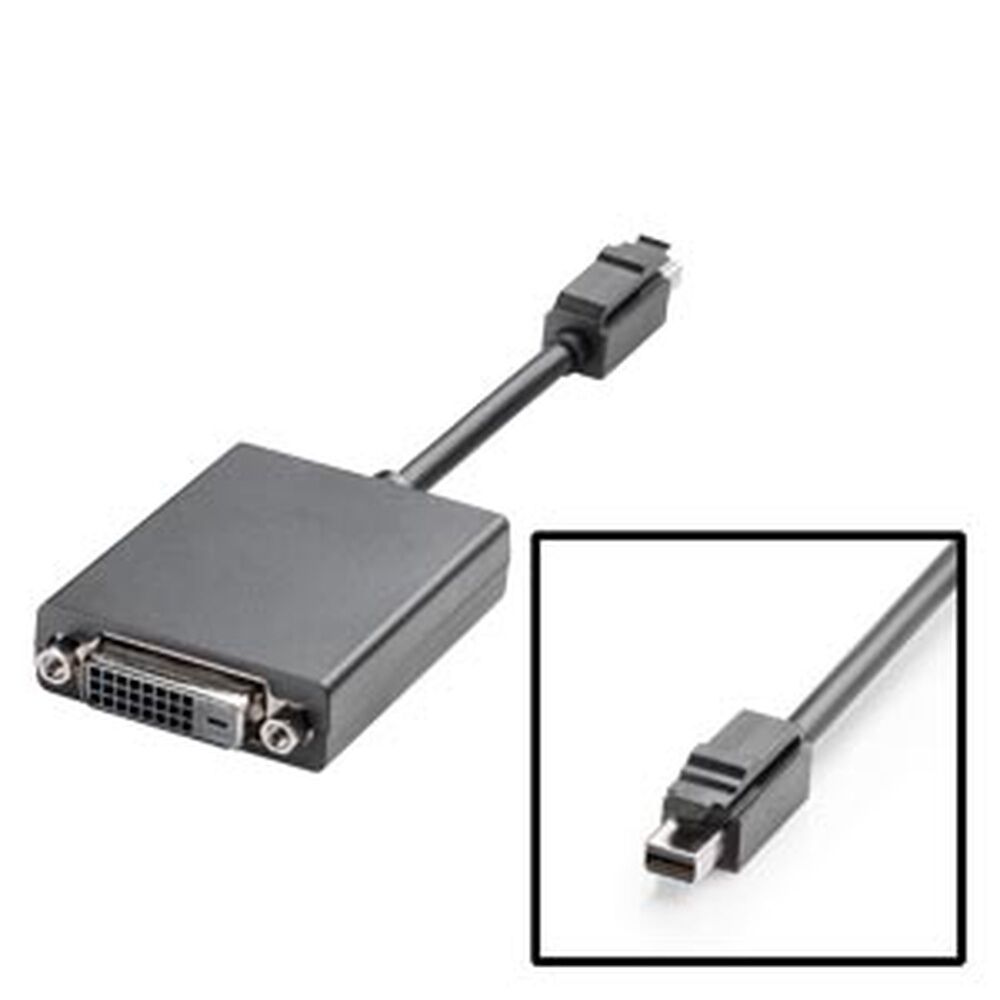 Siemens Adapter 6ES7648-3AK00-0XA0