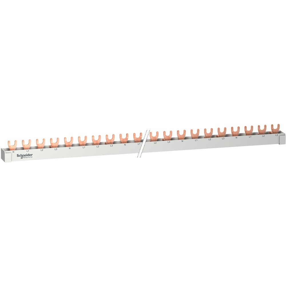 Schneider Electric Phasenschiene R9XFH457