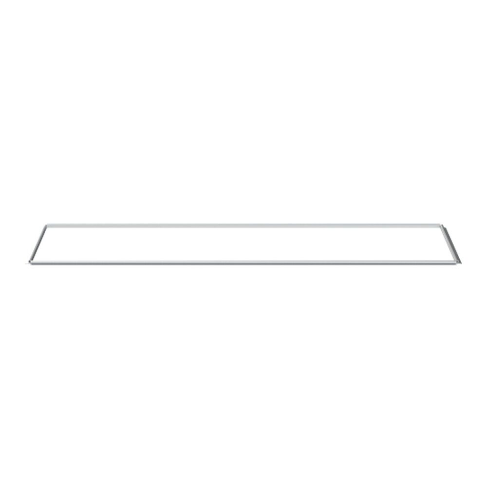 Striebel & John Zubehör Kit Schaltschrank 2CPX047169R9999 Typ RZ554