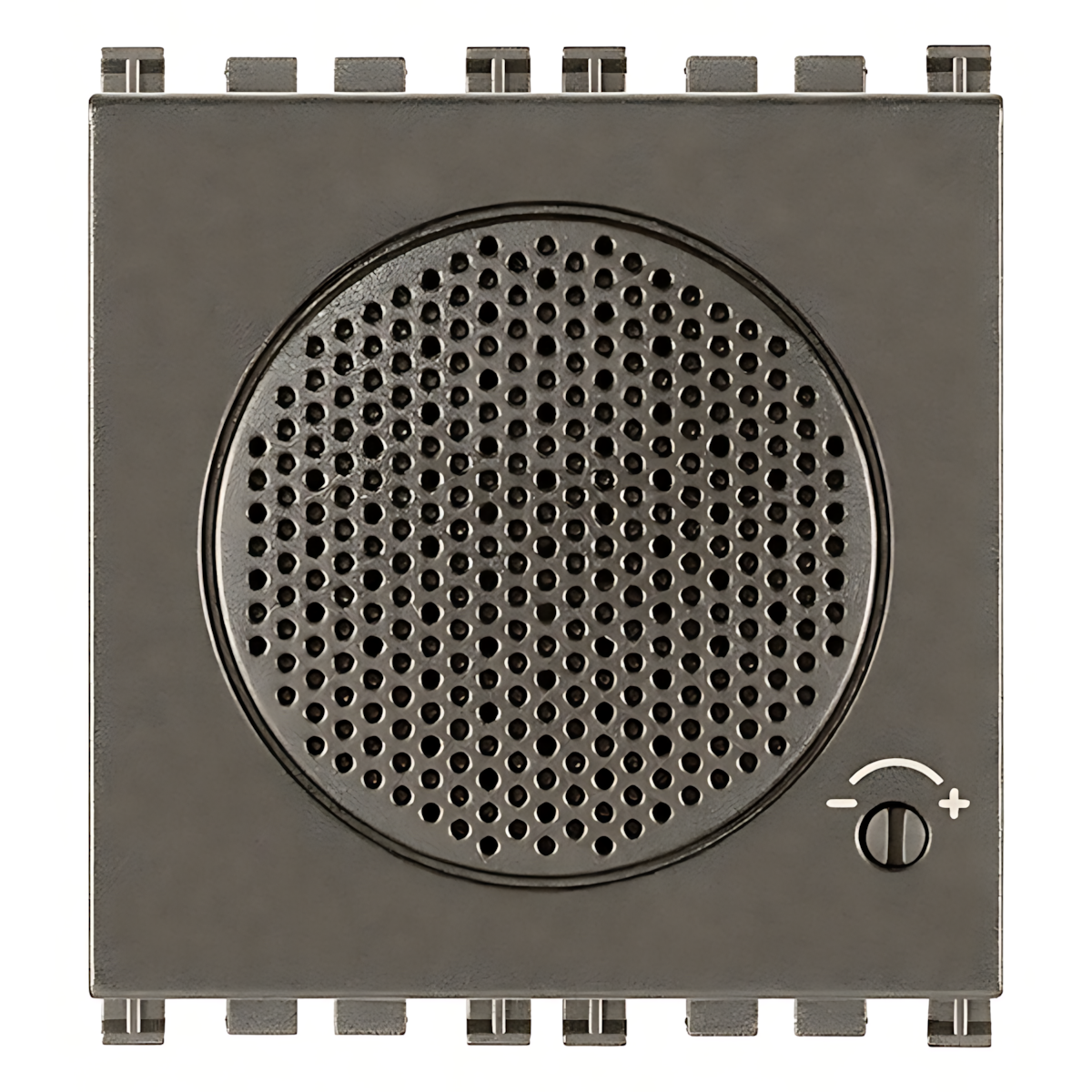 Vimar Dreiton Klingel 19380.M