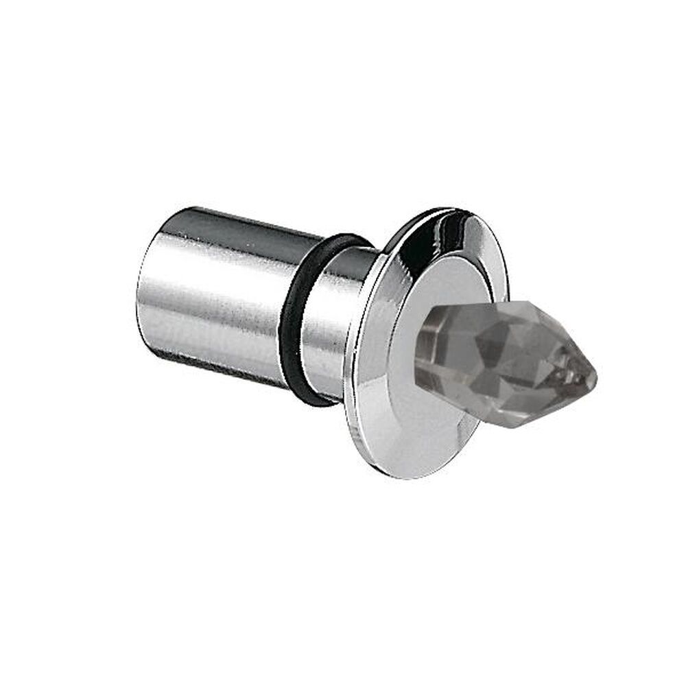 Brumberg Kristall Austrittselement 9731.03