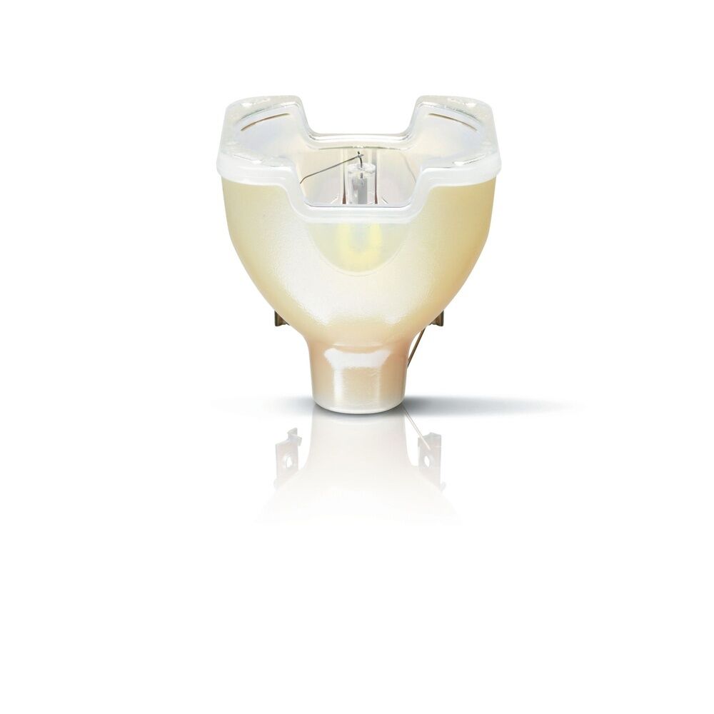 Signify Philips Platinum Lampe 70438600 Typ MSD Platinum 16 R 1CT/8 