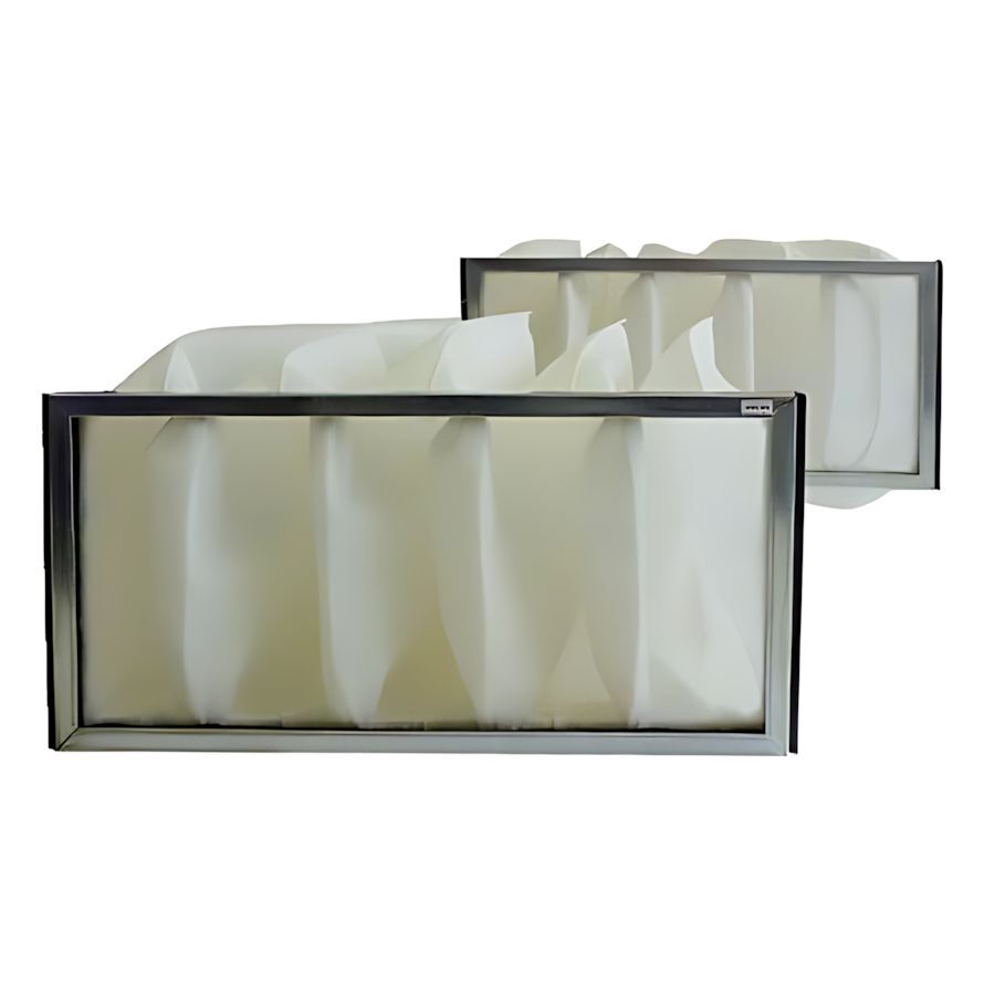 Maico Luftfilter 0093.0681 Typ KF 22