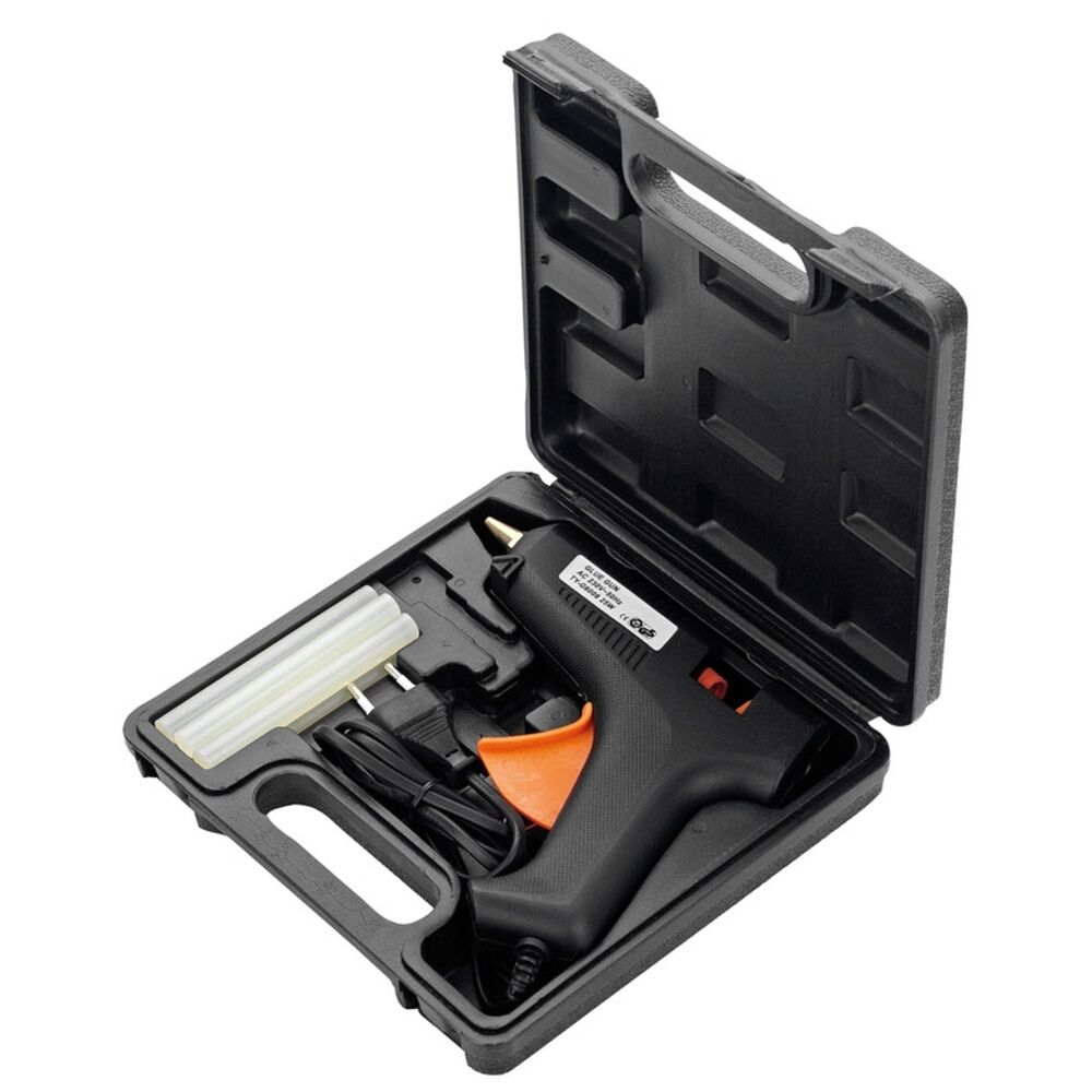 Cimco Heißklebepistole 181400