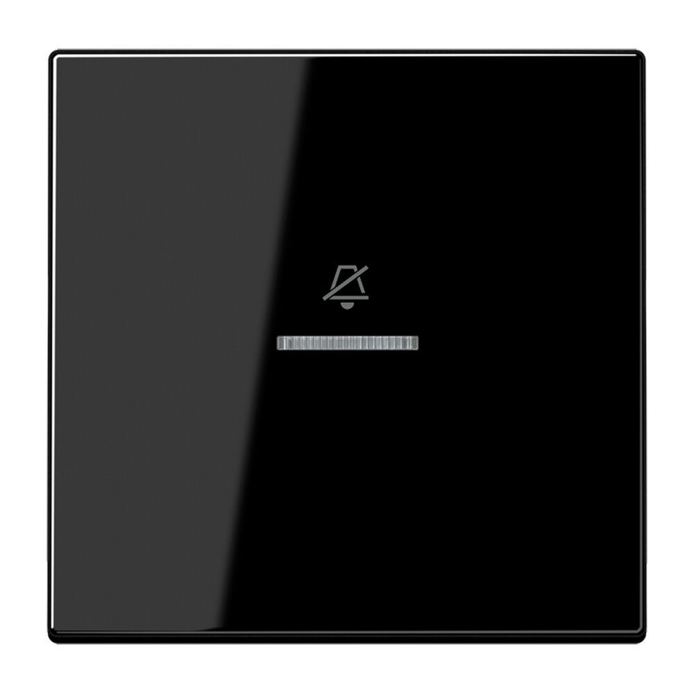 Jung Hotelwippe LSRUKO5DSW