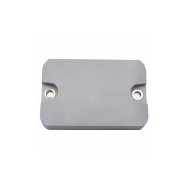 Pepperl+Fuchs RFID Transponder 70155462 Typ IUC87-F257-T18-M-FR1 10 pcs