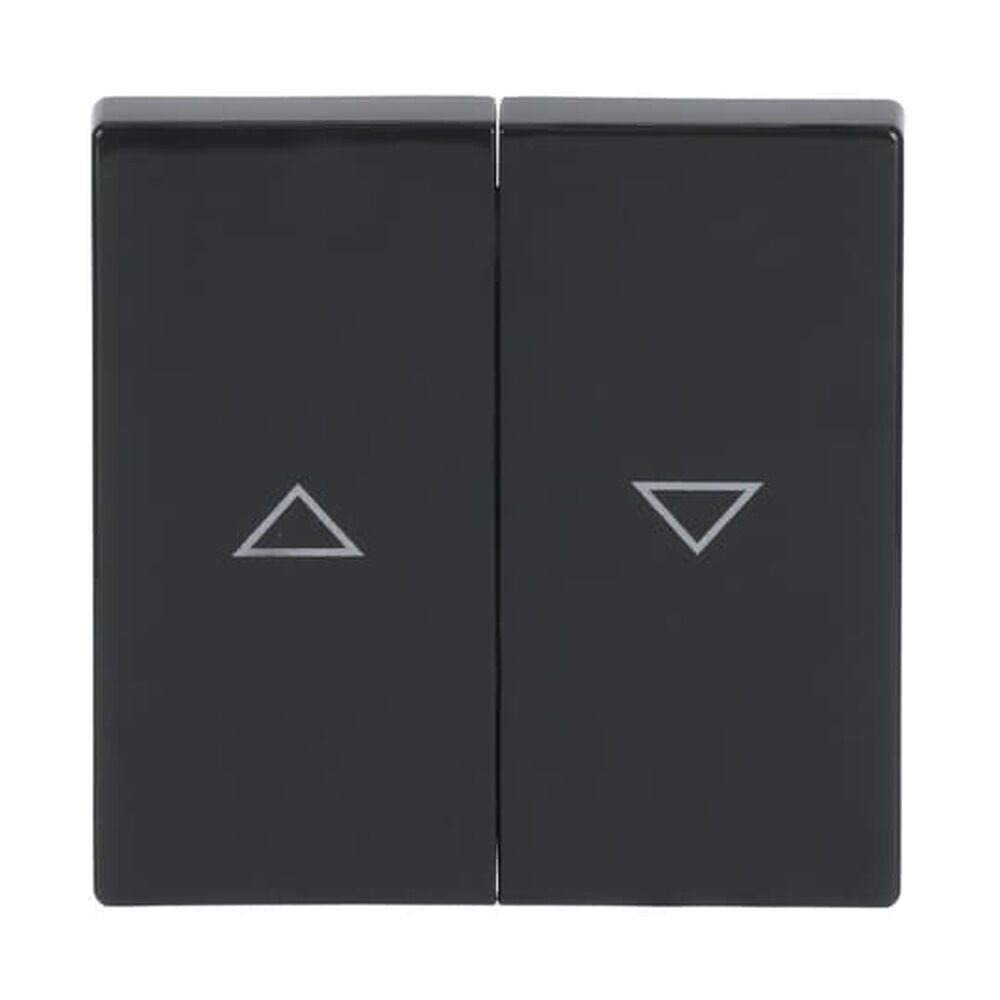 Busch-Jaeger Wippe 1785 JA-81 Nr. 2CKA001751A2934