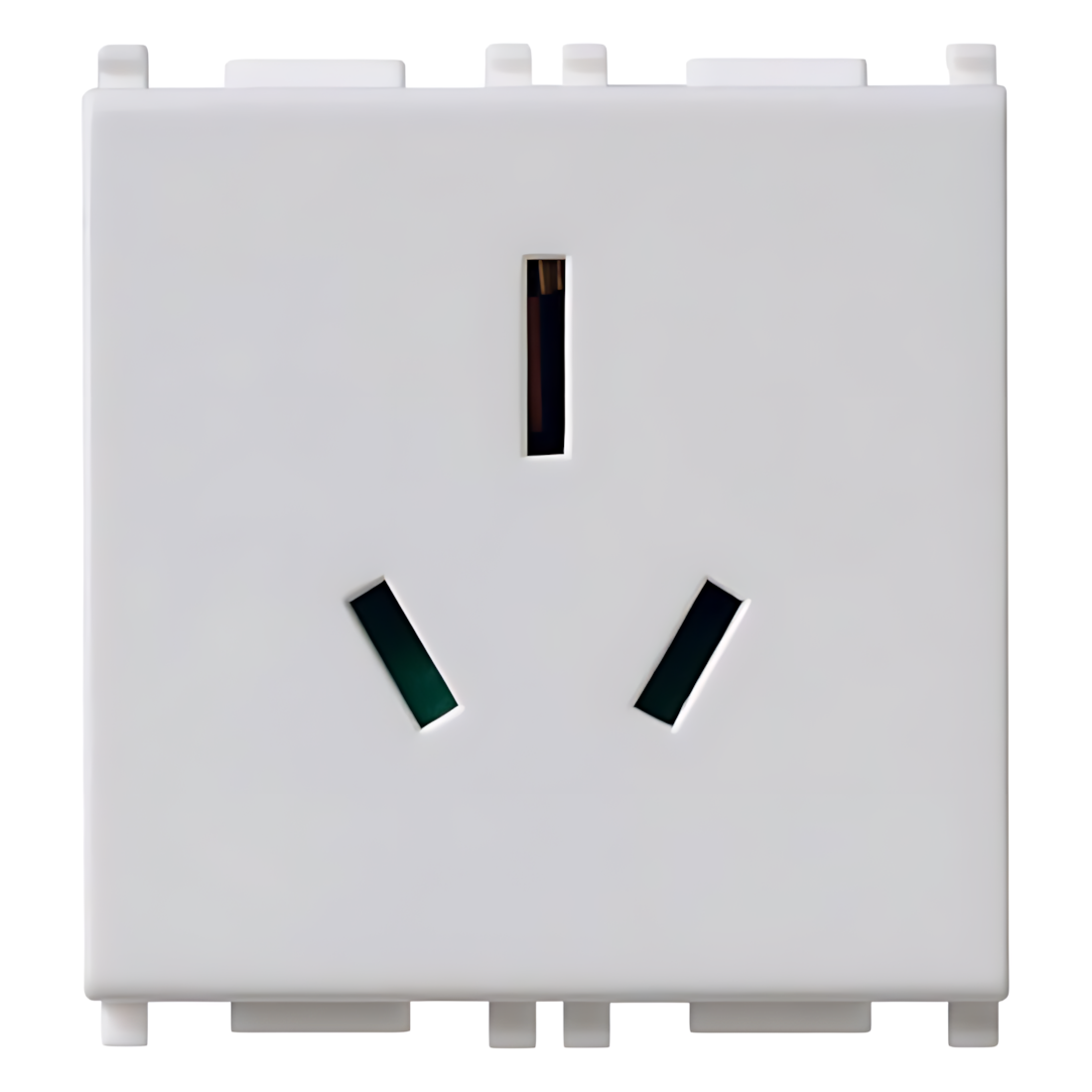 VIMAR Steckdose 14262.SL