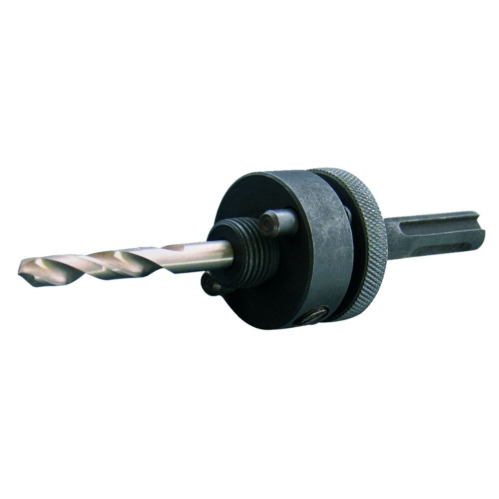 Haupa SDS Aufnahme 392026