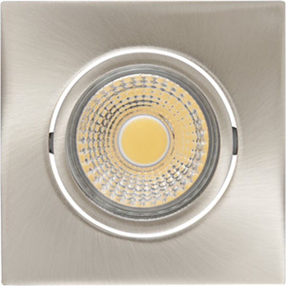 Nobile LED Downlight 1869005923 Typ A 5068Q T Flat BIO-Spektrum dimmbar (C) 