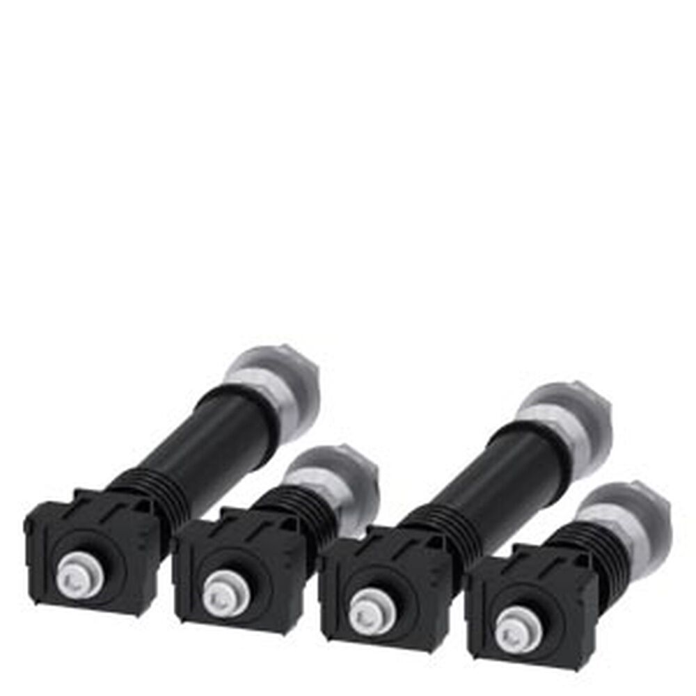 Siemens Rückseitiger Bolzenanschluss 3VA9234-0QF00