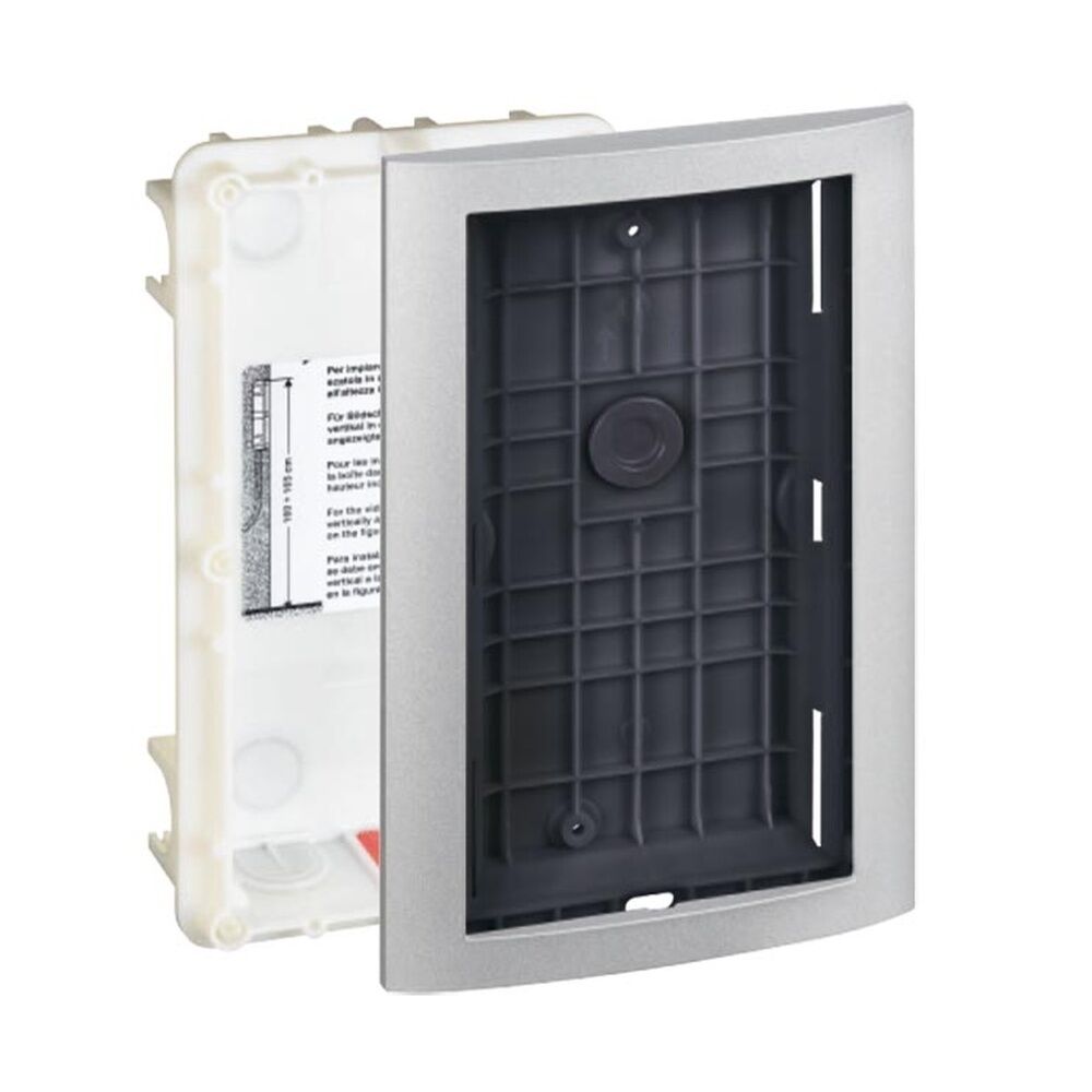 Bticino UP Set Linea 905199