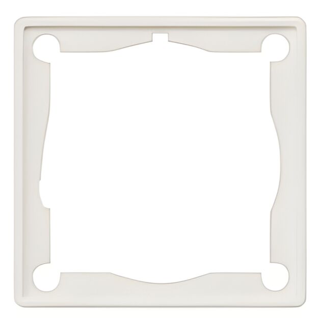 Siemens Zwischenrahmen 5TG2557